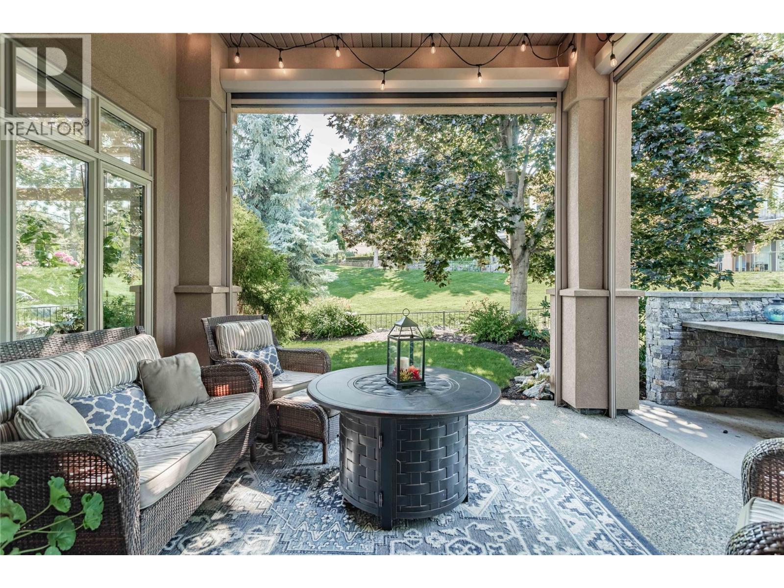 Picture for 4157 Gallaghers Parkland  Drive https://www.cirrealty.ca/reb/bc/4/10363544_30.jpg