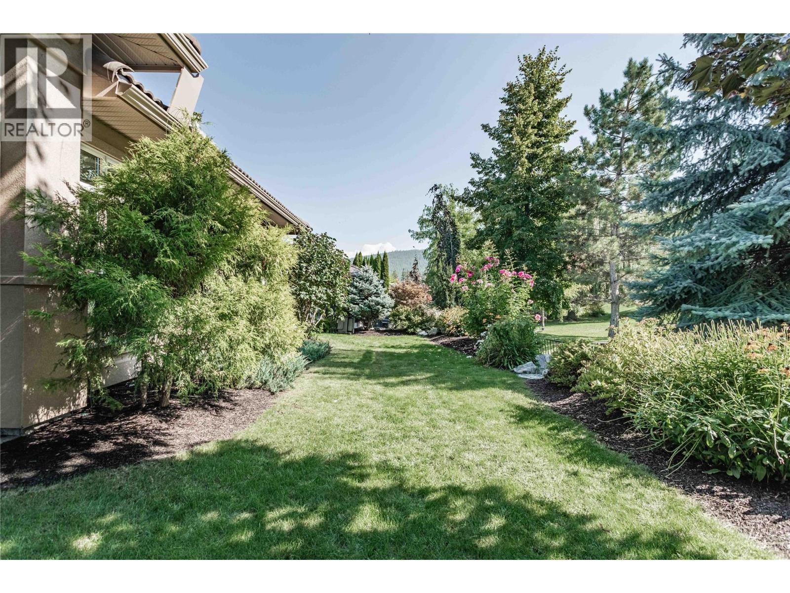 Picture for 4157 Gallaghers Parkland  Drive https://www.cirrealty.ca/reb/bc/4/10363544_35.jpg