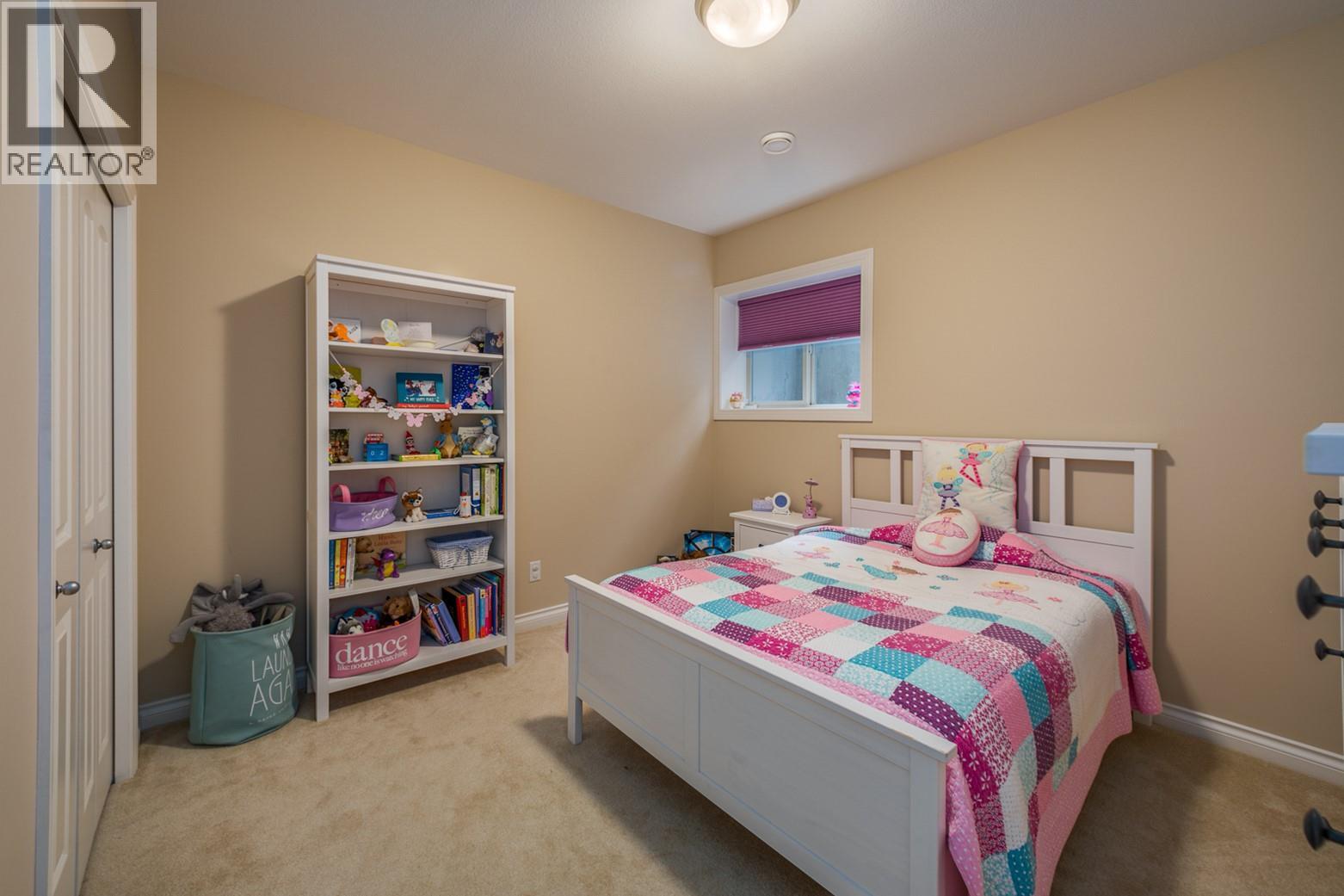 Picture for 4157 Gallaghers Parkland  Drive https://www.cirrealty.ca/reb/bc/4/10363544_41.jpg