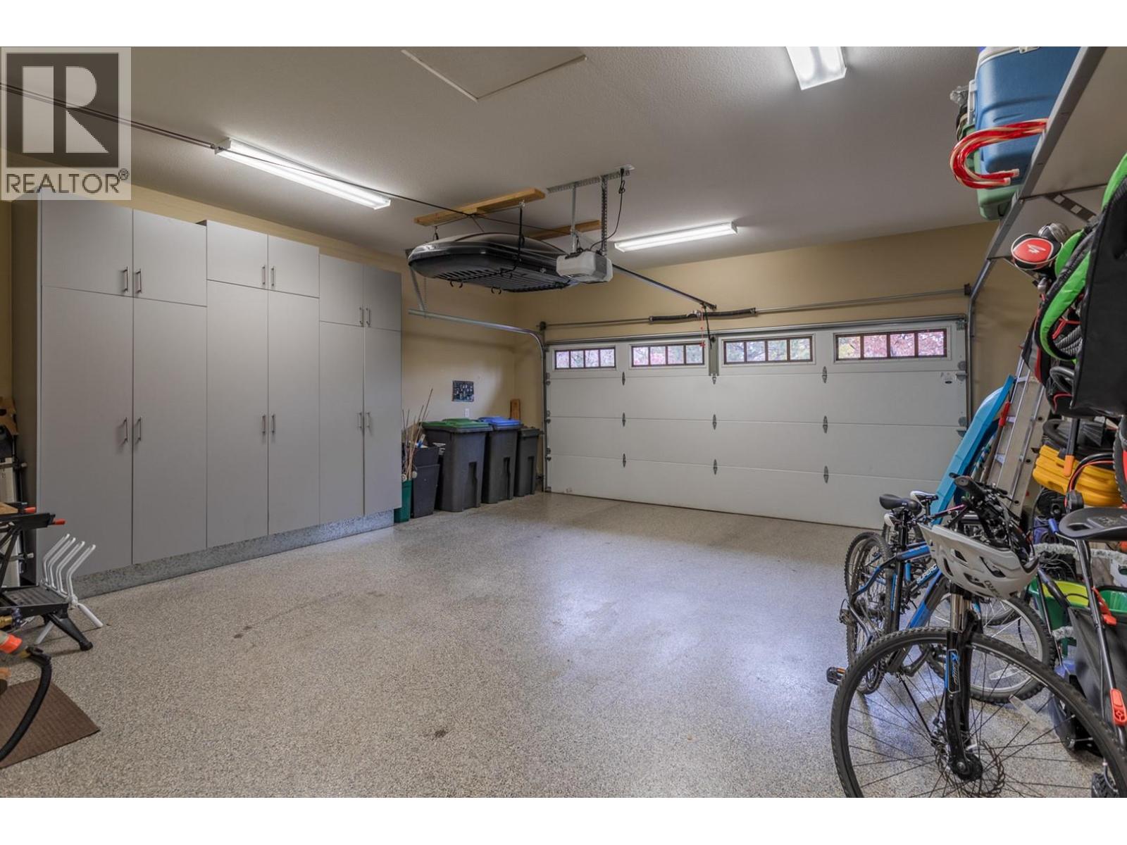 Picture for 4157 Gallaghers Parkland  Drive https://www.cirrealty.ca/reb/bc/4/10363544_45.jpg