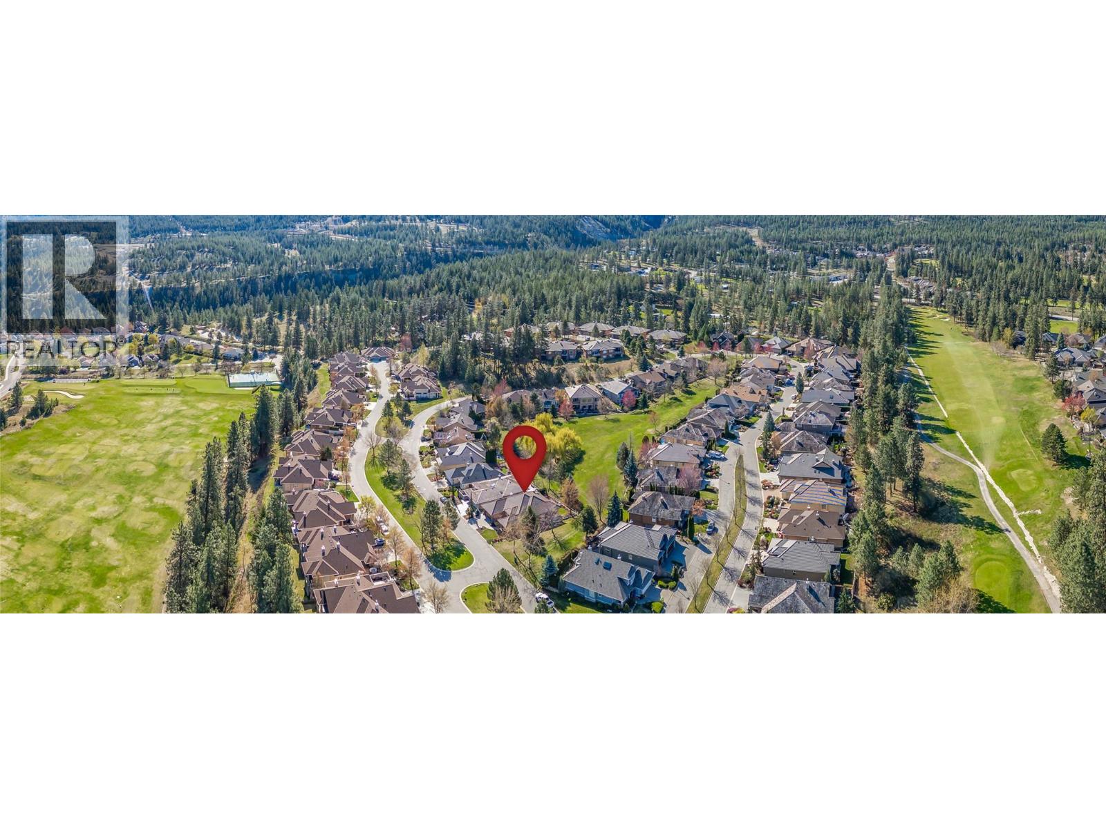 Picture for 4157 Gallaghers Parkland  Drive https://www.cirrealty.ca/reb/bc/4/10363544_46.jpg