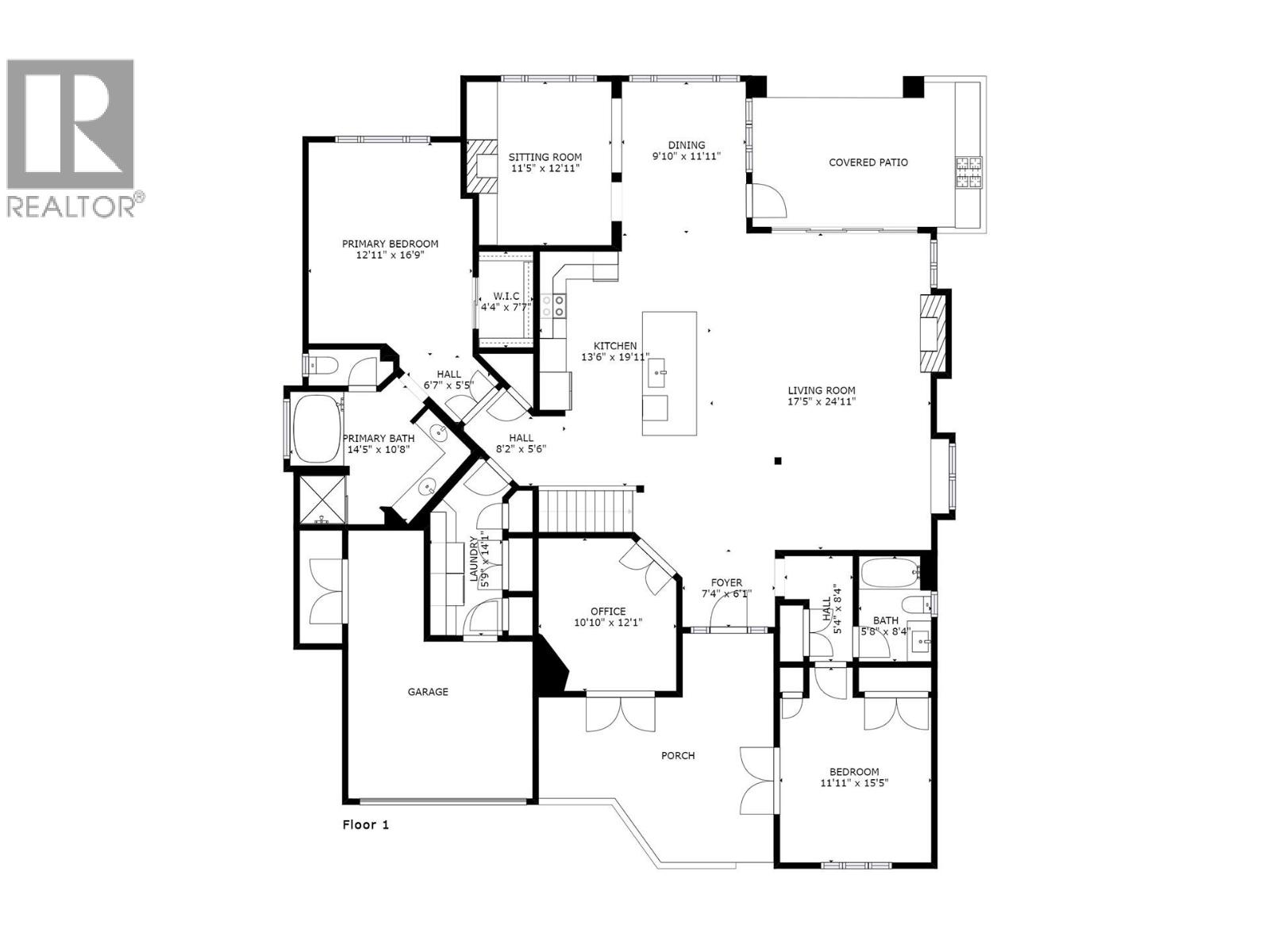 Picture for 4157 Gallaghers Parkland  Drive https://www.cirrealty.ca/reb/bc/4/10363544_48.jpg