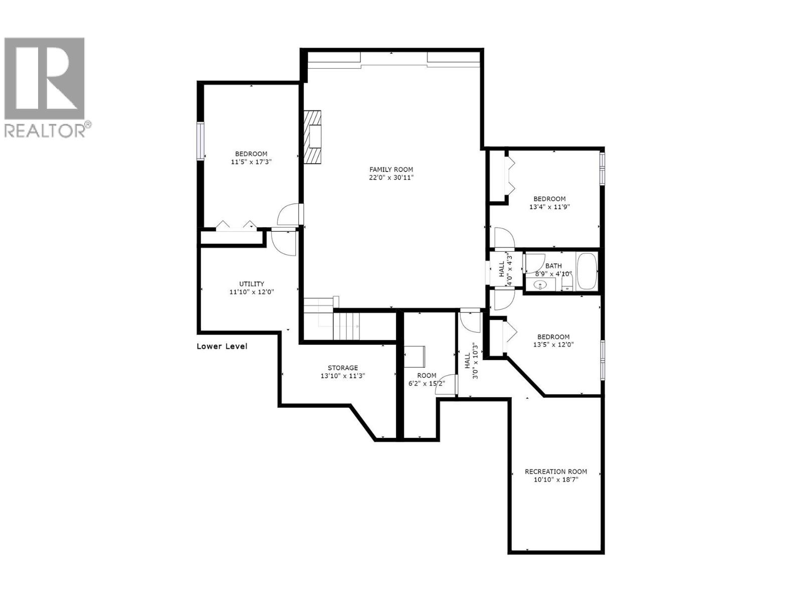 Picture for 4157 Gallaghers Parkland  Drive https://www.cirrealty.ca/reb/bc/4/10363544_49.jpg