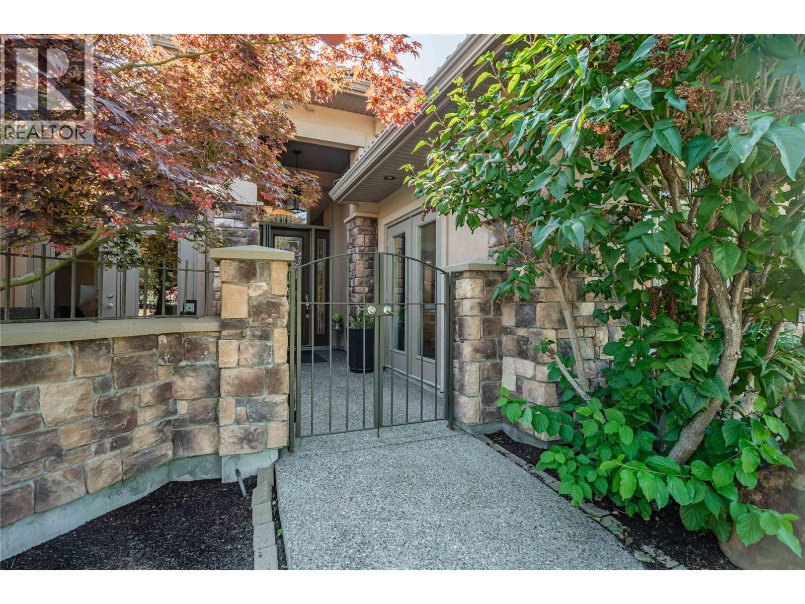 Picture for 4157 Gallaghers Parkland  Drive