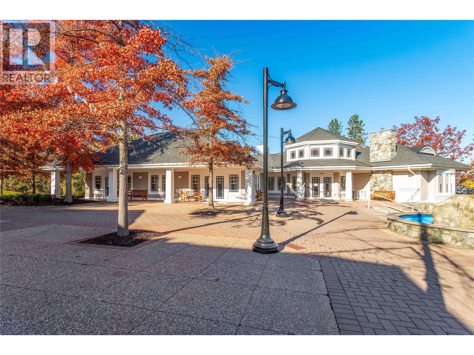 Picture for 4157 Gallaghers Parkland  Drive https://www.cirrealty.ca/reb/bc/4/10363544_51.jpg