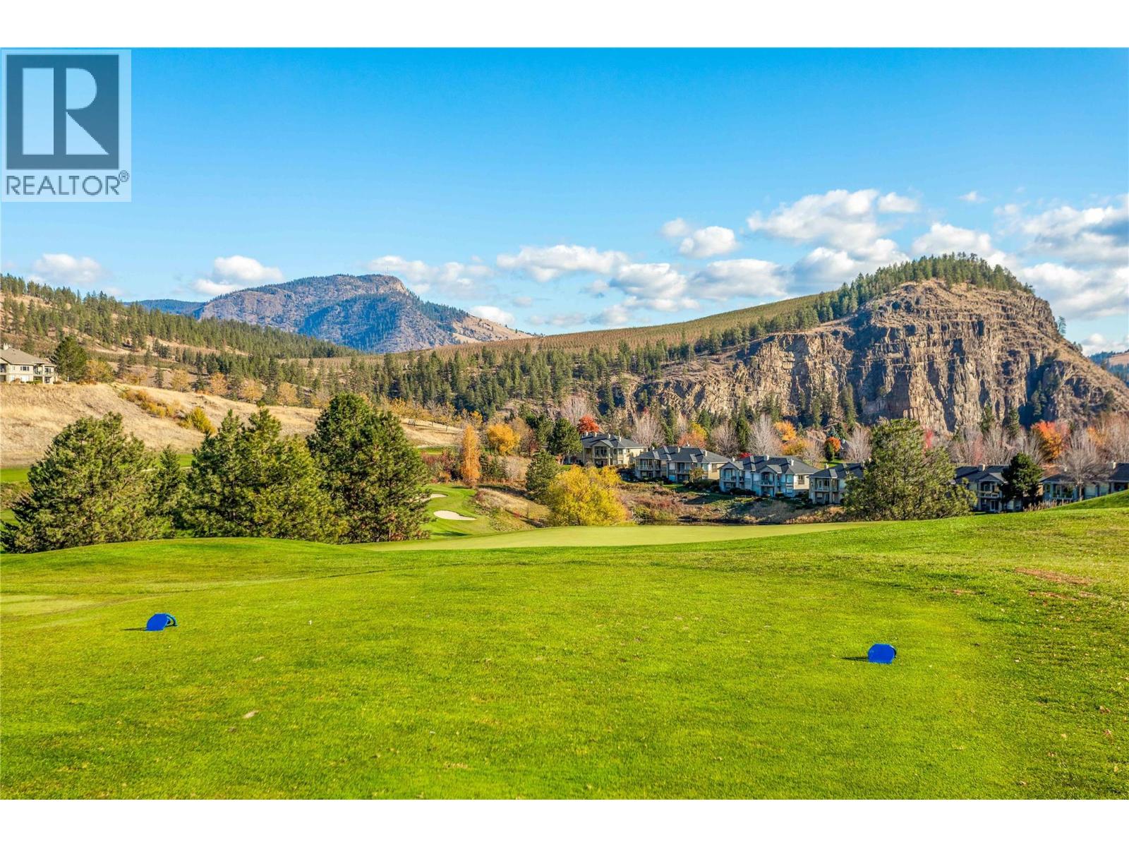 Picture for 4157 Gallaghers Parkland  Drive https://www.cirrealty.ca/reb/bc/4/10363544_52.jpg