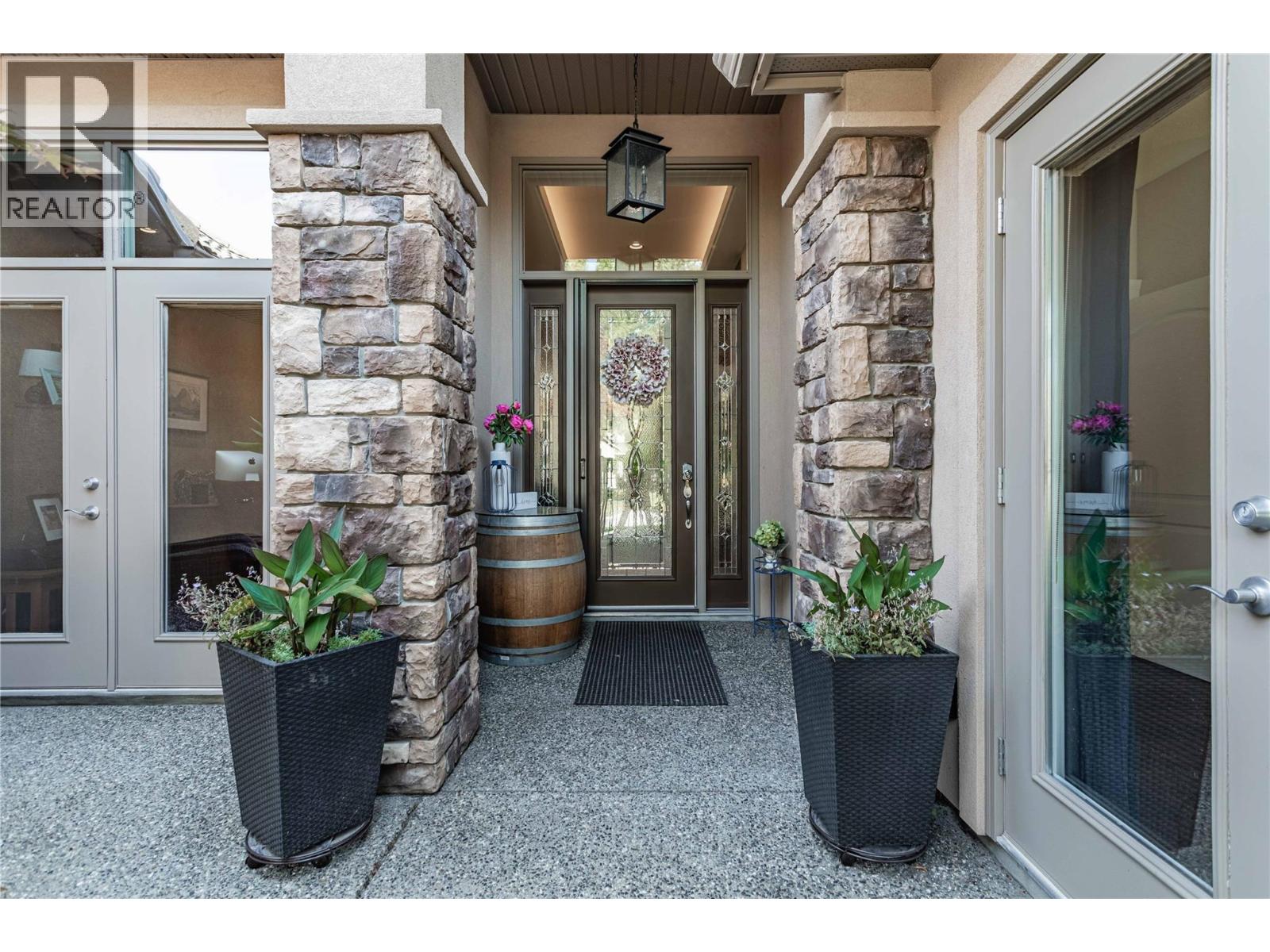 Picture for 4157 Gallaghers Parkland  Drive