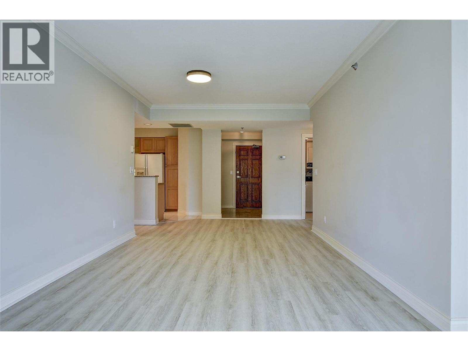 Picture for Unit #606, 1152 Sunset  Drive https://www.cirrealty.ca/reb/bc/4/10363574_10.jpg