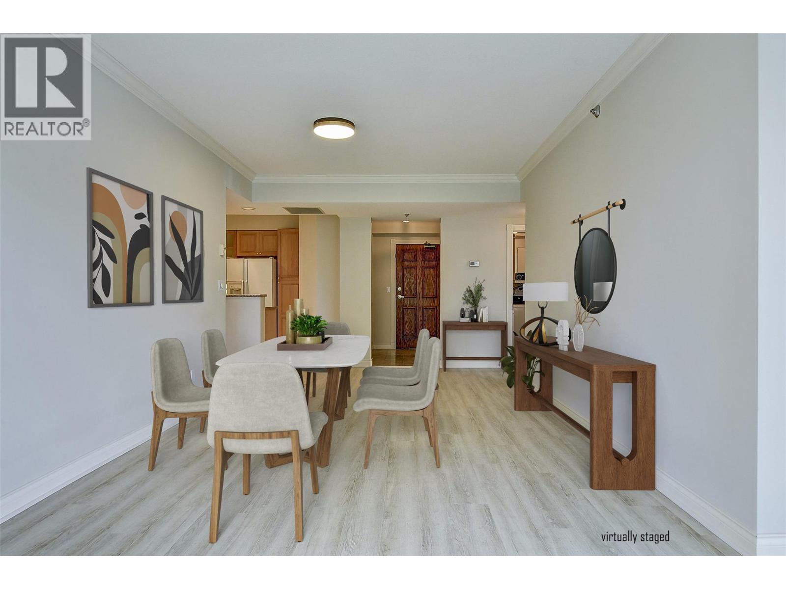 Picture for Unit #606, 1152 Sunset  Drive https://www.cirrealty.ca/reb/bc/4/10363574_11.jpg