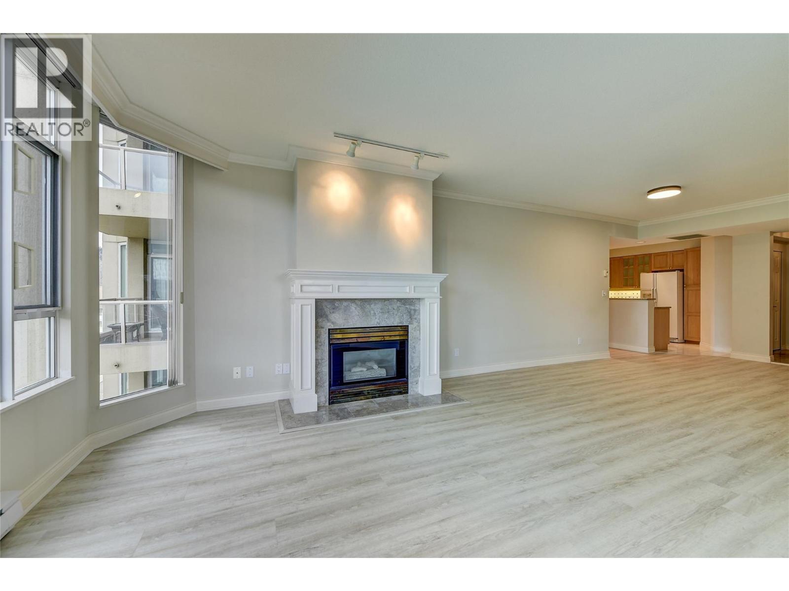 Picture for Unit #606, 1152 Sunset  Drive https://www.cirrealty.ca/reb/bc/4/10363574_12.jpg