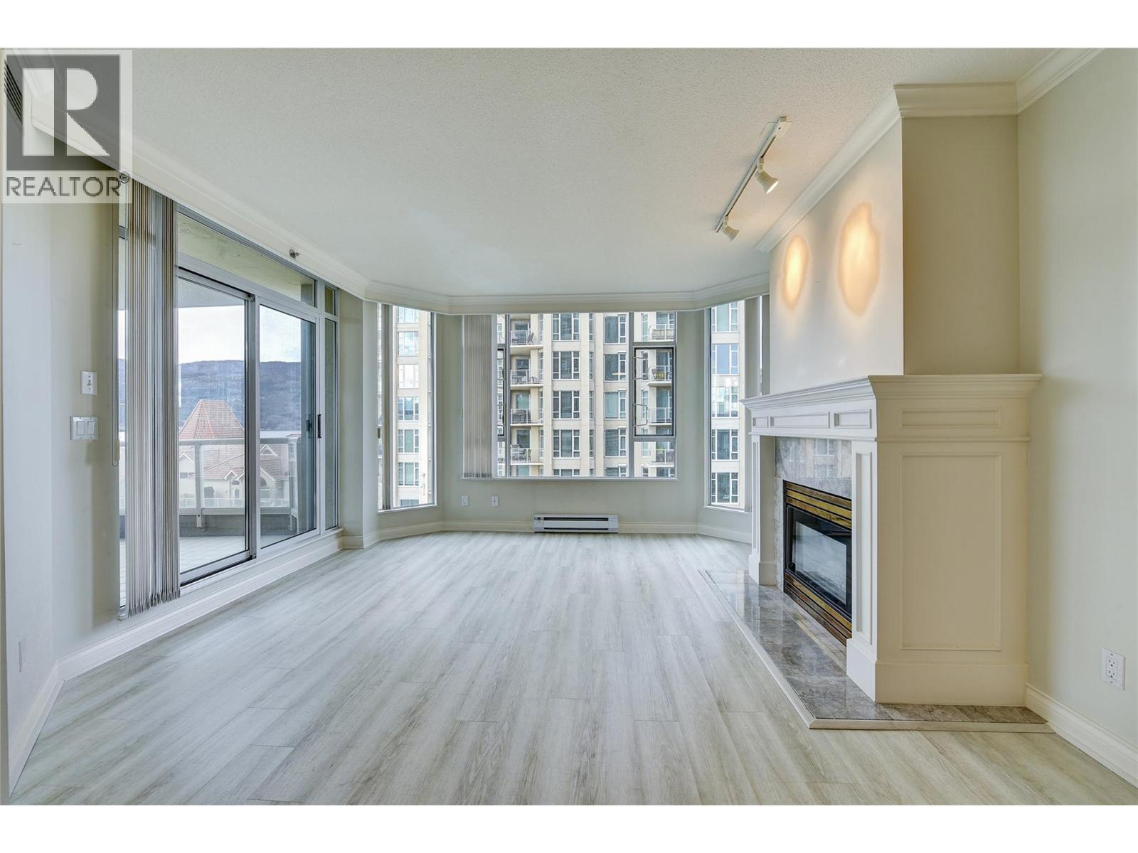 Picture for Unit #606, 1152 Sunset  Drive https://www.cirrealty.ca/reb/bc/4/10363574_13.jpg