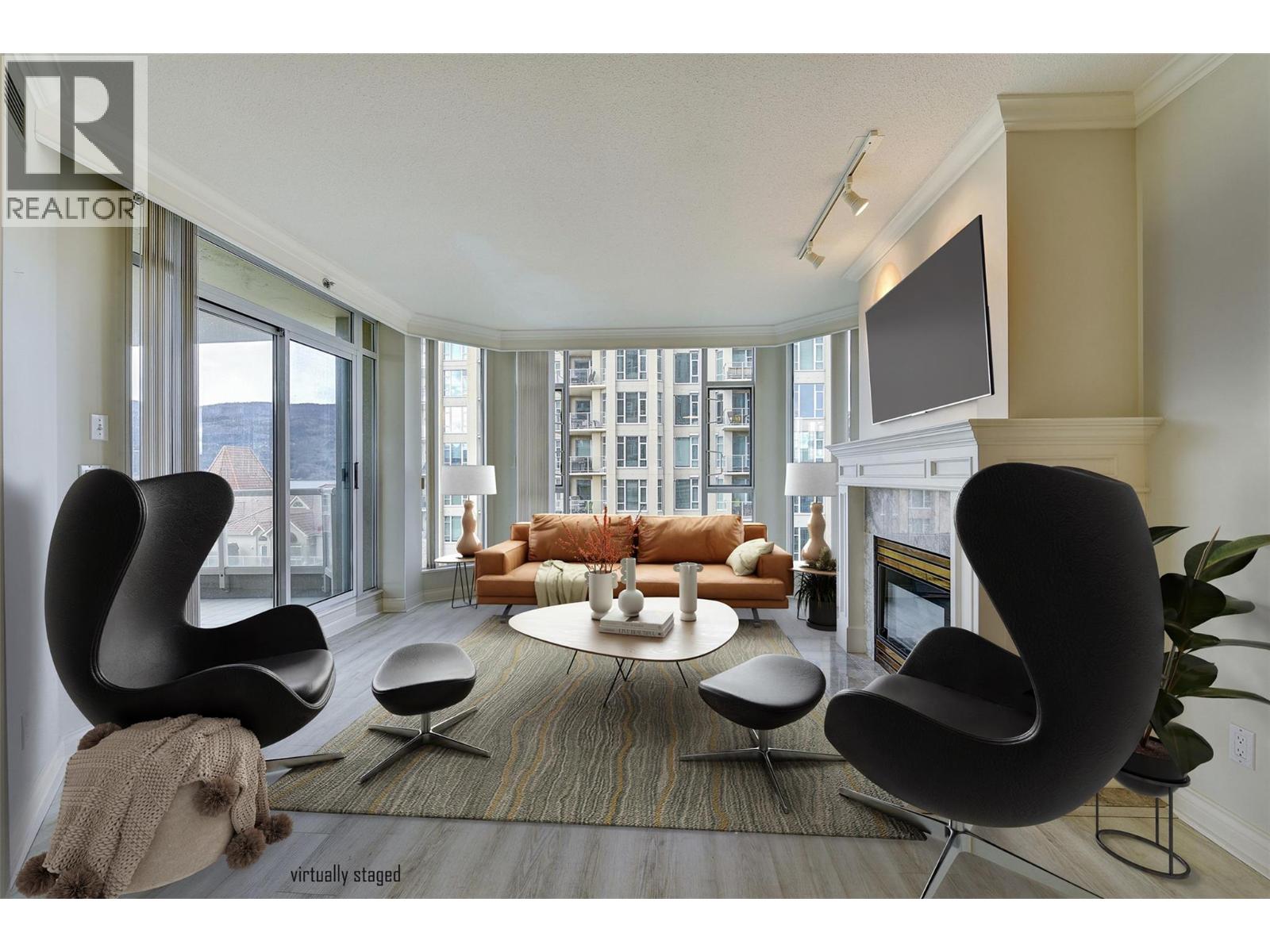 Picture for Unit #606, 1152 Sunset  Drive https://www.cirrealty.ca/reb/bc/4/10363574_14.jpg