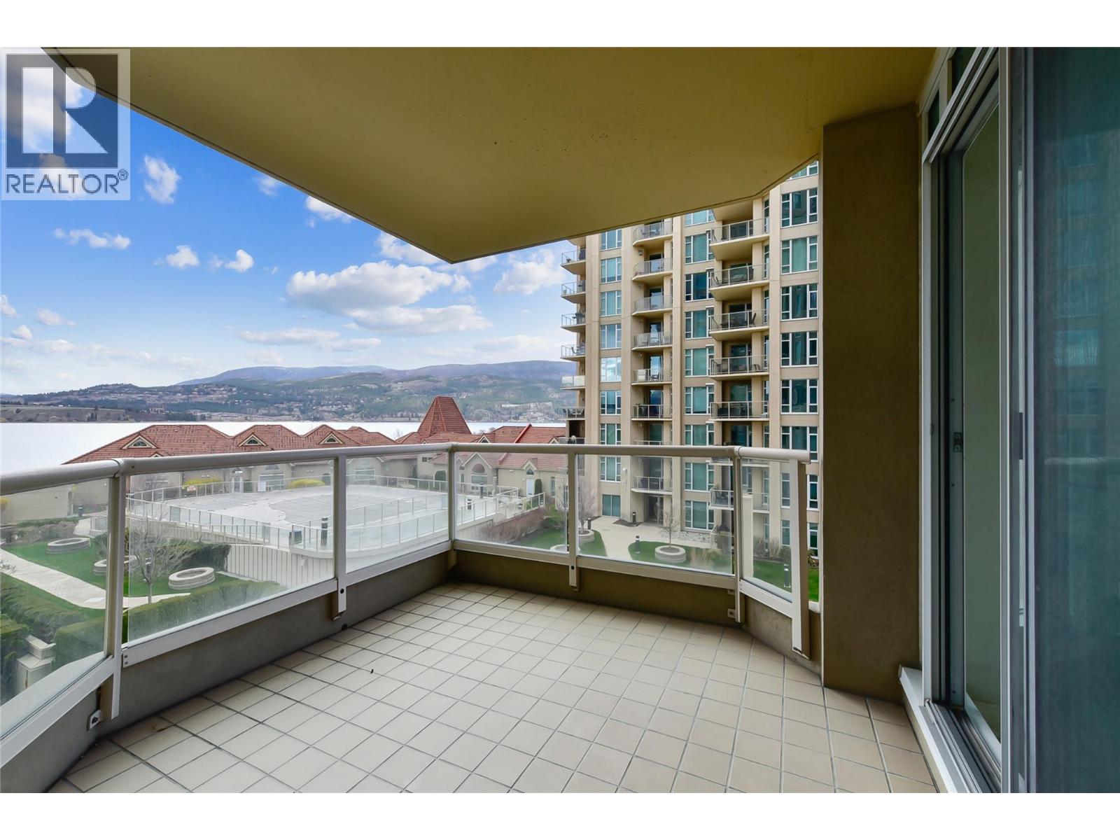 Picture for Unit #606, 1152 Sunset  Drive https://www.cirrealty.ca/reb/bc/4/10363574_15.jpg