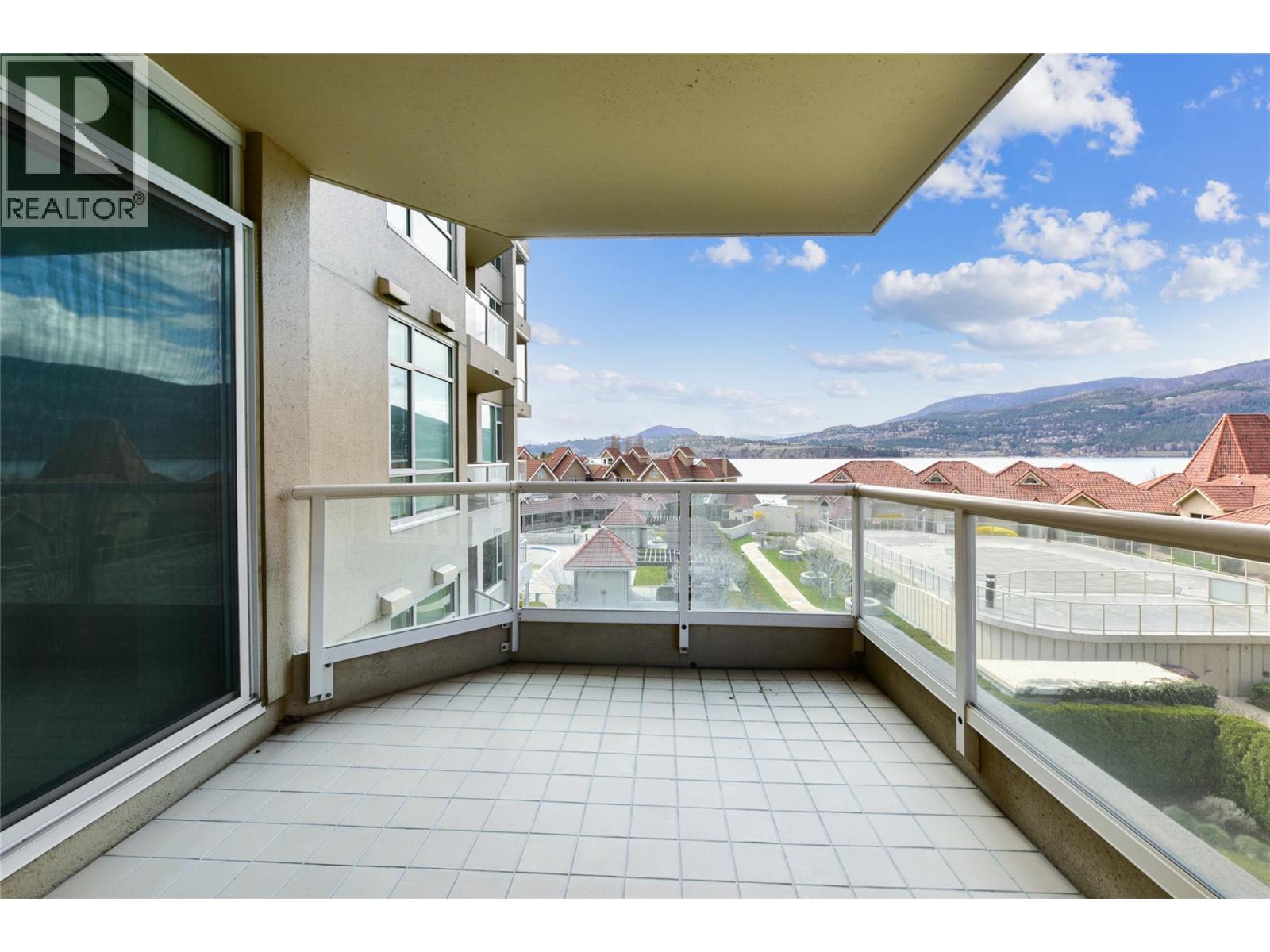 Picture for Unit #606, 1152 Sunset  Drive https://www.cirrealty.ca/reb/bc/4/10363574_16.jpg