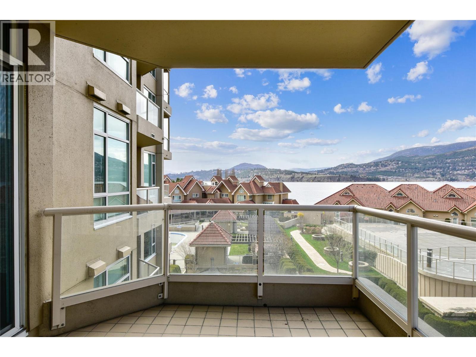 Picture for Unit #606, 1152 Sunset  Drive https://www.cirrealty.ca/reb/bc/4/10363574_17.jpg