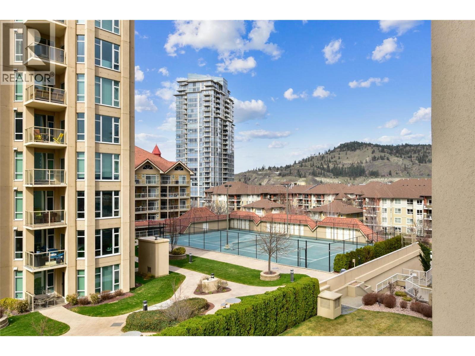 Picture for Unit #606, 1152 Sunset  Drive https://www.cirrealty.ca/reb/bc/4/10363574_19.jpg