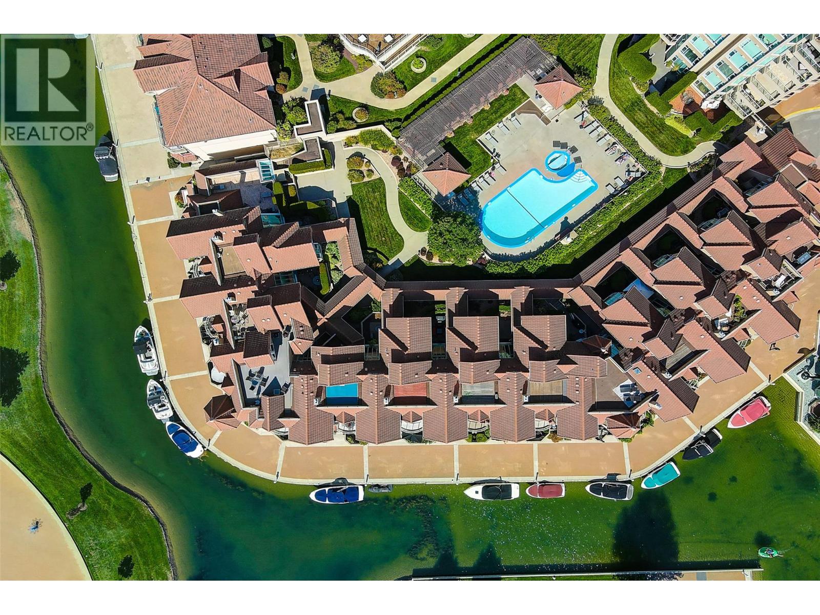 Picture for Unit #606, 1152 Sunset  Drive