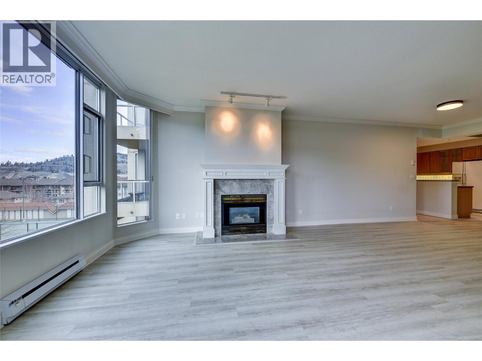 Picture for Unit #606, 1152 Sunset  Drive https://www.cirrealty.ca/reb/bc/4/10363574_20.jpg