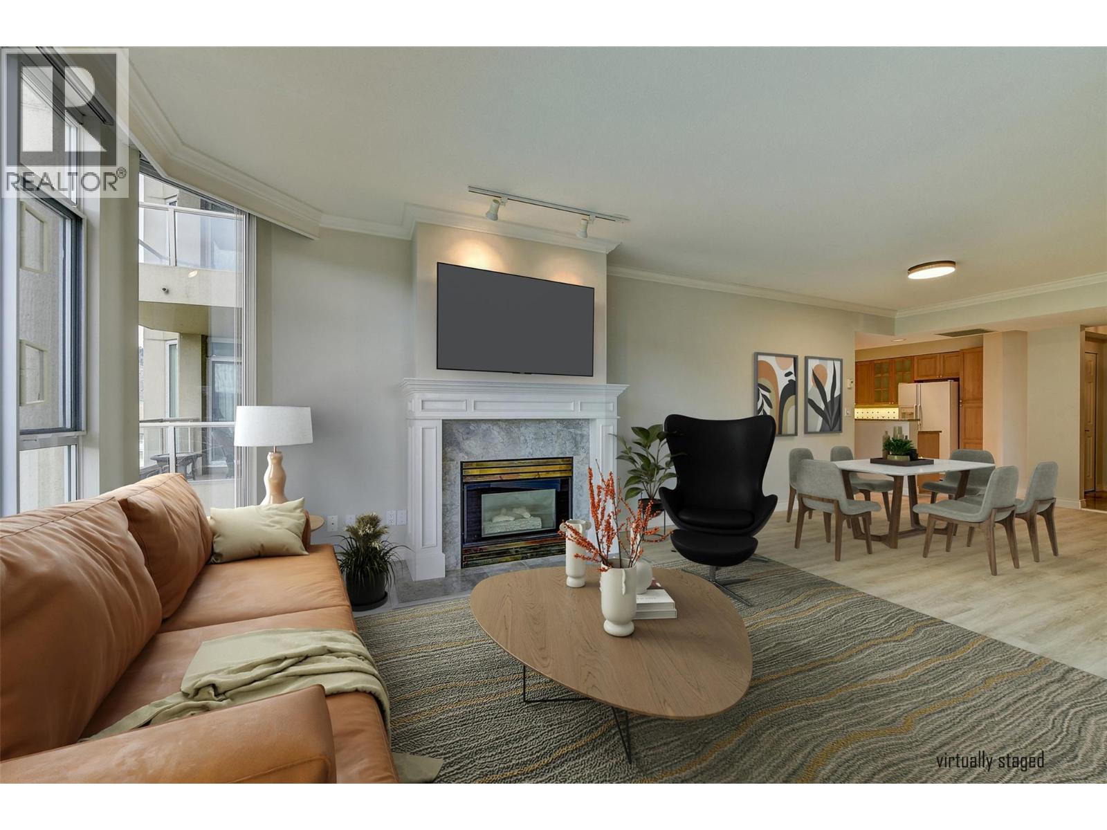 Picture for Unit #606, 1152 Sunset  Drive https://www.cirrealty.ca/reb/bc/4/10363574_21.jpg