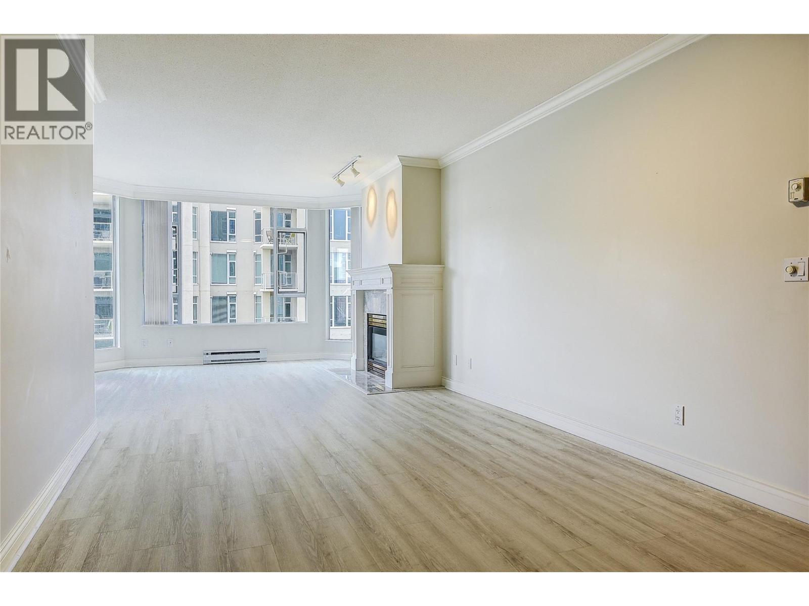 Picture for Unit #606, 1152 Sunset  Drive https://www.cirrealty.ca/reb/bc/4/10363574_22.jpg