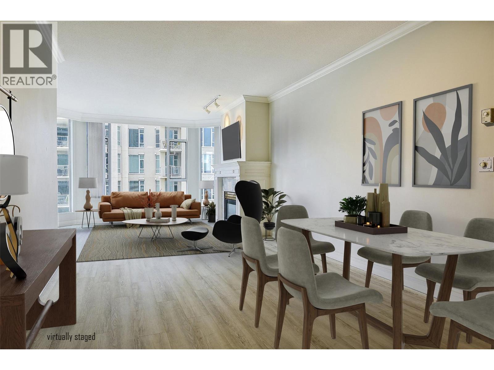 Picture for Unit #606, 1152 Sunset  Drive https://www.cirrealty.ca/reb/bc/4/10363574_23.jpg