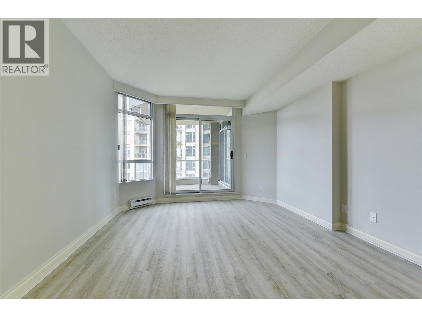 Picture for Unit #606, 1152 Sunset  Drive https://www.cirrealty.ca/reb/bc/4/10363574_24.jpg