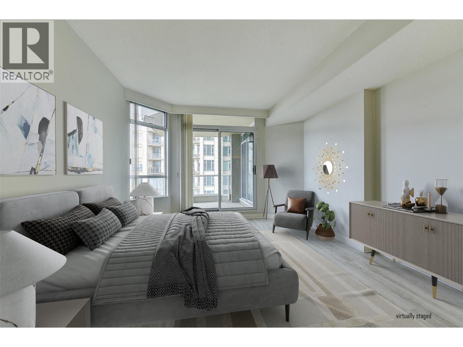 Picture for Unit #606, 1152 Sunset  Drive https://www.cirrealty.ca/reb/bc/4/10363574_25.jpg