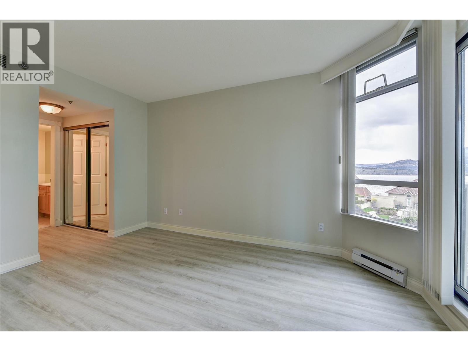 Picture for Unit #606, 1152 Sunset  Drive https://www.cirrealty.ca/reb/bc/4/10363574_26.jpg