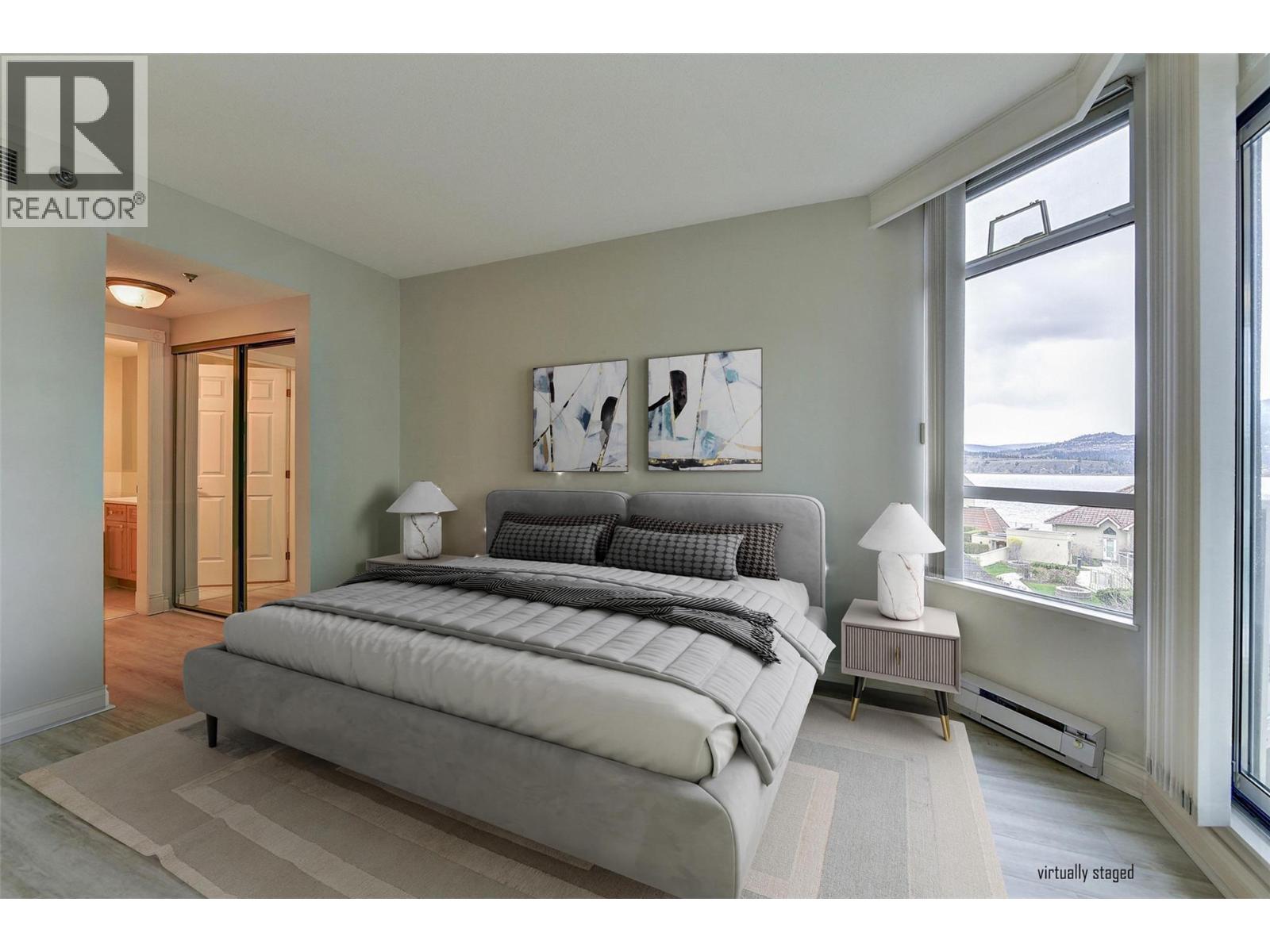 Picture for Unit #606, 1152 Sunset  Drive https://www.cirrealty.ca/reb/bc/4/10363574_27.jpg