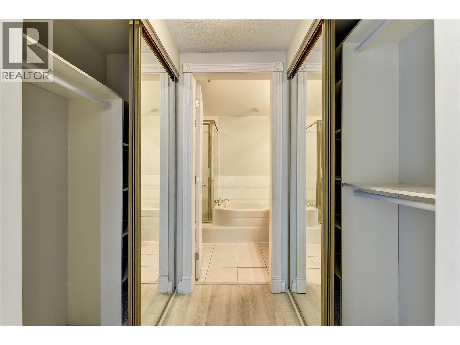 Picture for Unit #606, 1152 Sunset  Drive https://www.cirrealty.ca/reb/bc/4/10363574_28.jpg