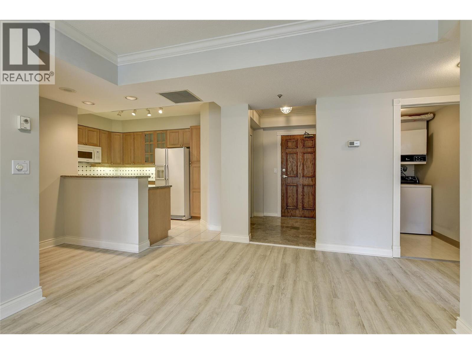 Picture for Unit #606, 1152 Sunset  Drive