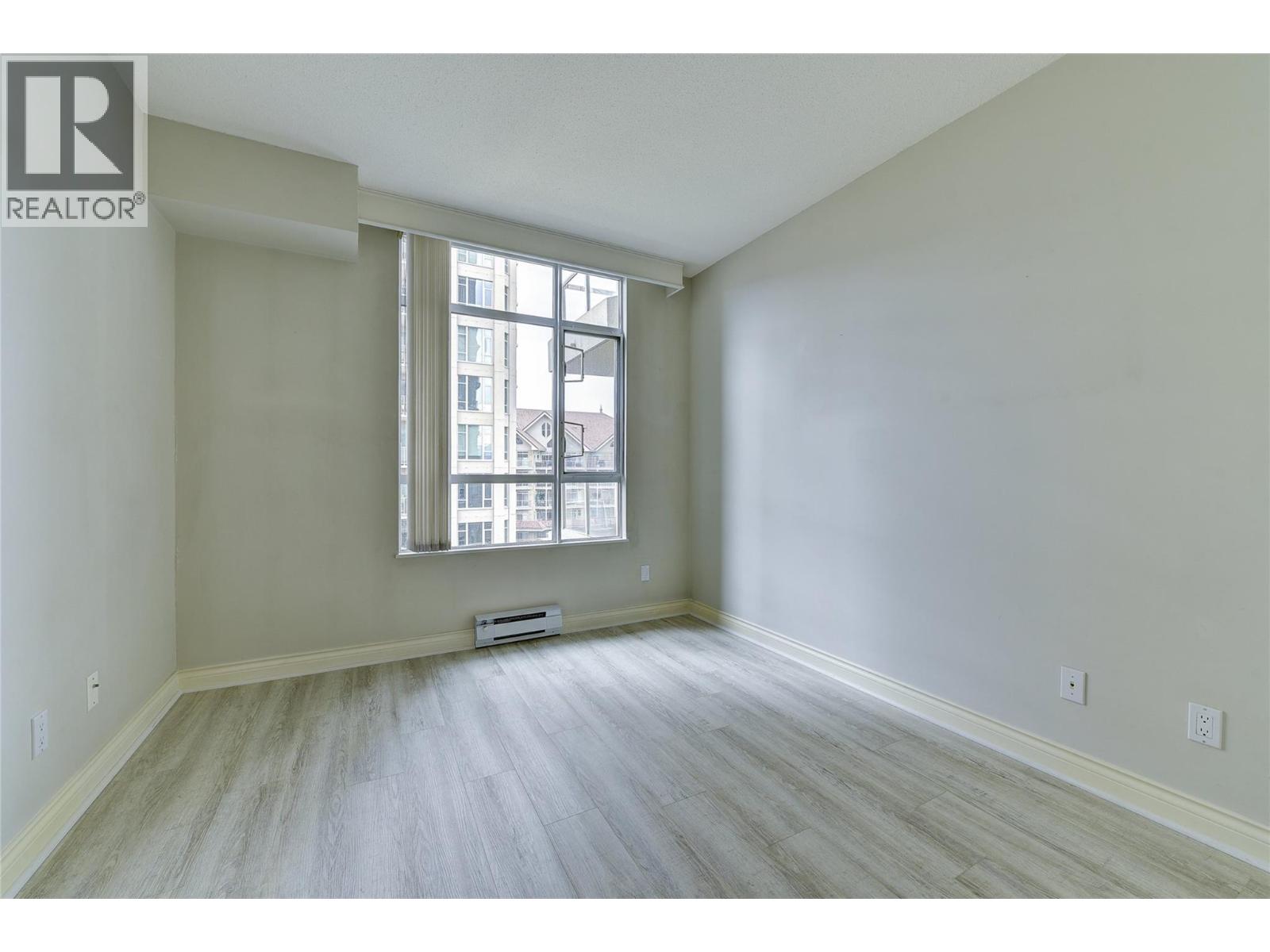 Picture for Unit #606, 1152 Sunset  Drive https://www.cirrealty.ca/reb/bc/4/10363574_33.jpg
