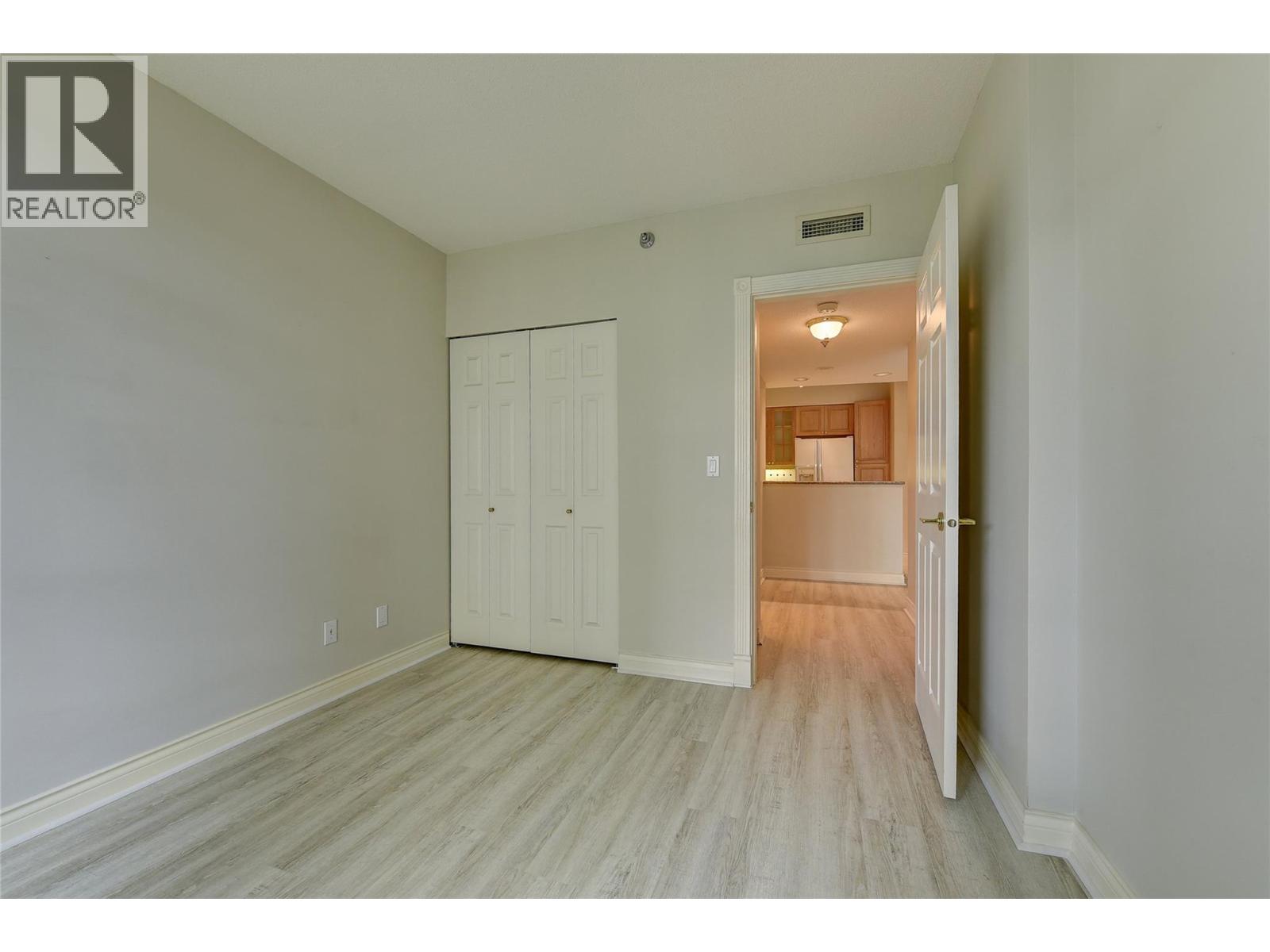 Picture for Unit #606, 1152 Sunset  Drive https://www.cirrealty.ca/reb/bc/4/10363574_34.jpg