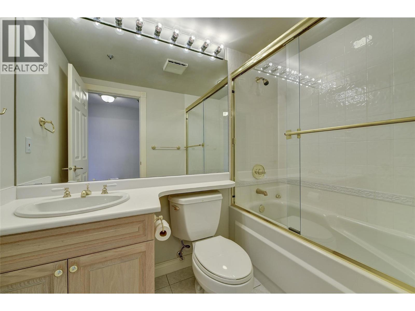 Picture for Unit #606, 1152 Sunset  Drive https://www.cirrealty.ca/reb/bc/4/10363574_35.jpg