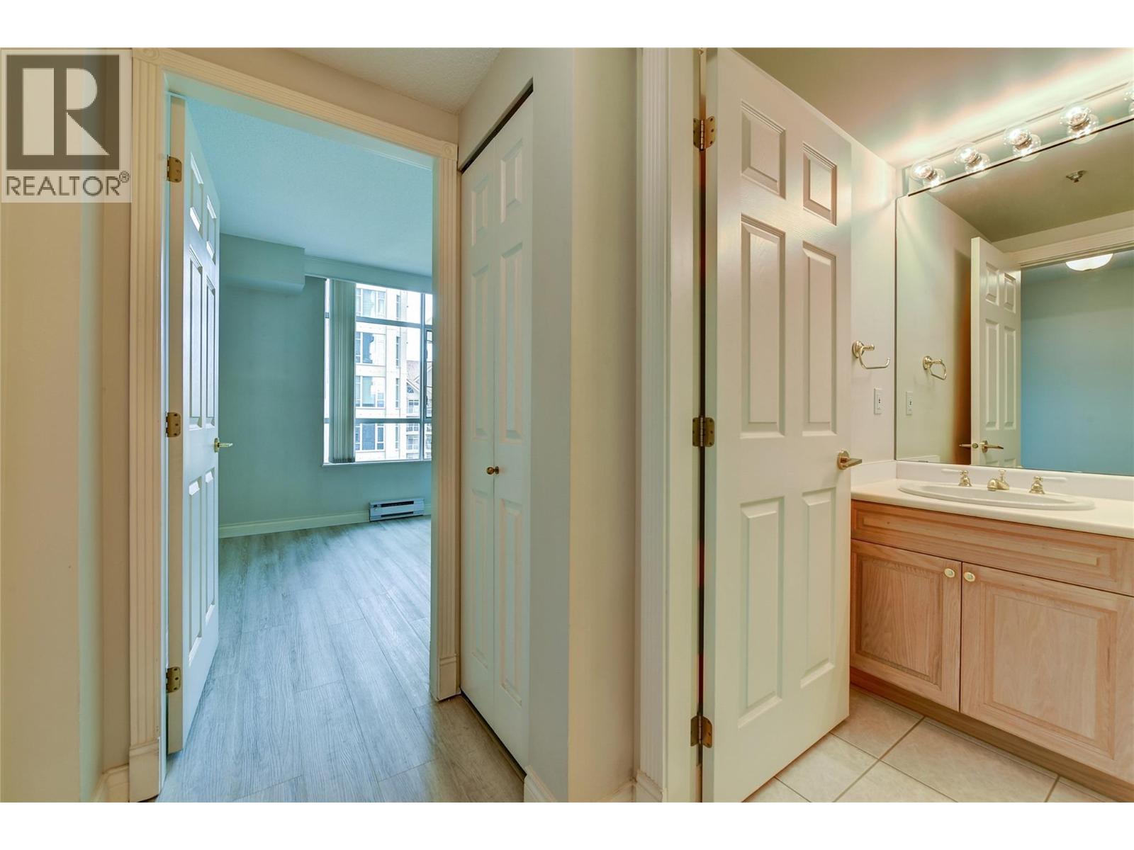 Picture for Unit #606, 1152 Sunset  Drive https://www.cirrealty.ca/reb/bc/4/10363574_36.jpg