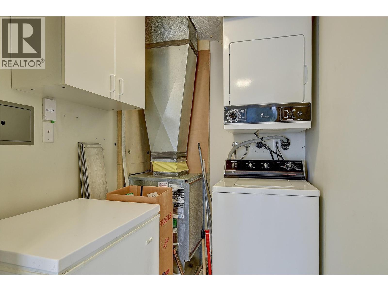 Picture for Unit #606, 1152 Sunset  Drive https://www.cirrealty.ca/reb/bc/4/10363574_37.jpg