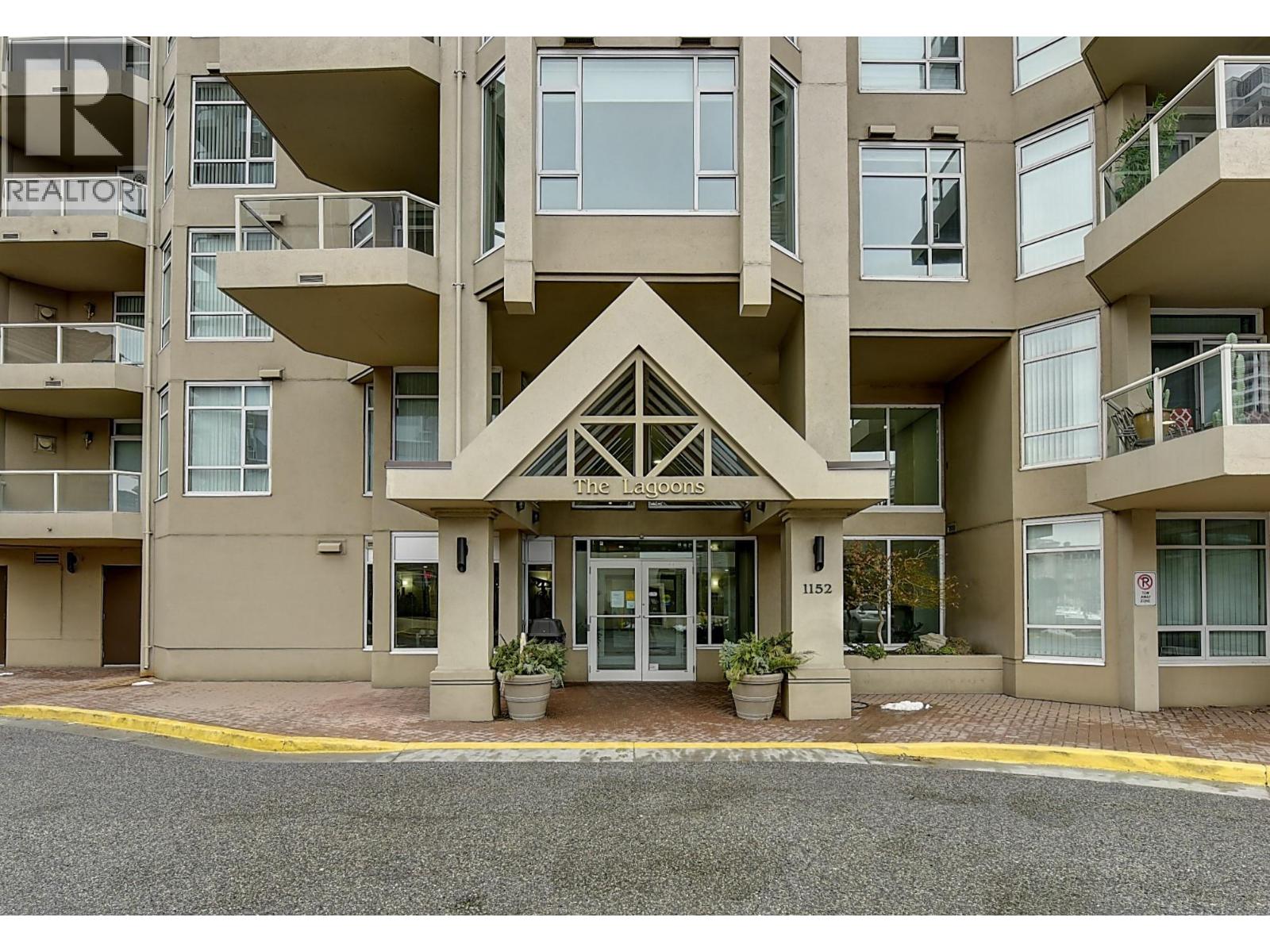 Picture for Unit #606, 1152 Sunset  Drive https://www.cirrealty.ca/reb/bc/4/10363574_38.jpg