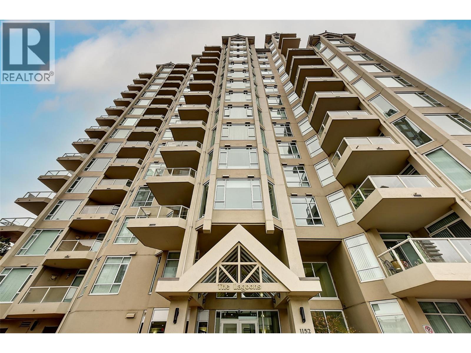 Picture for Unit #606, 1152 Sunset  Drive https://www.cirrealty.ca/reb/bc/4/10363574_39.jpg