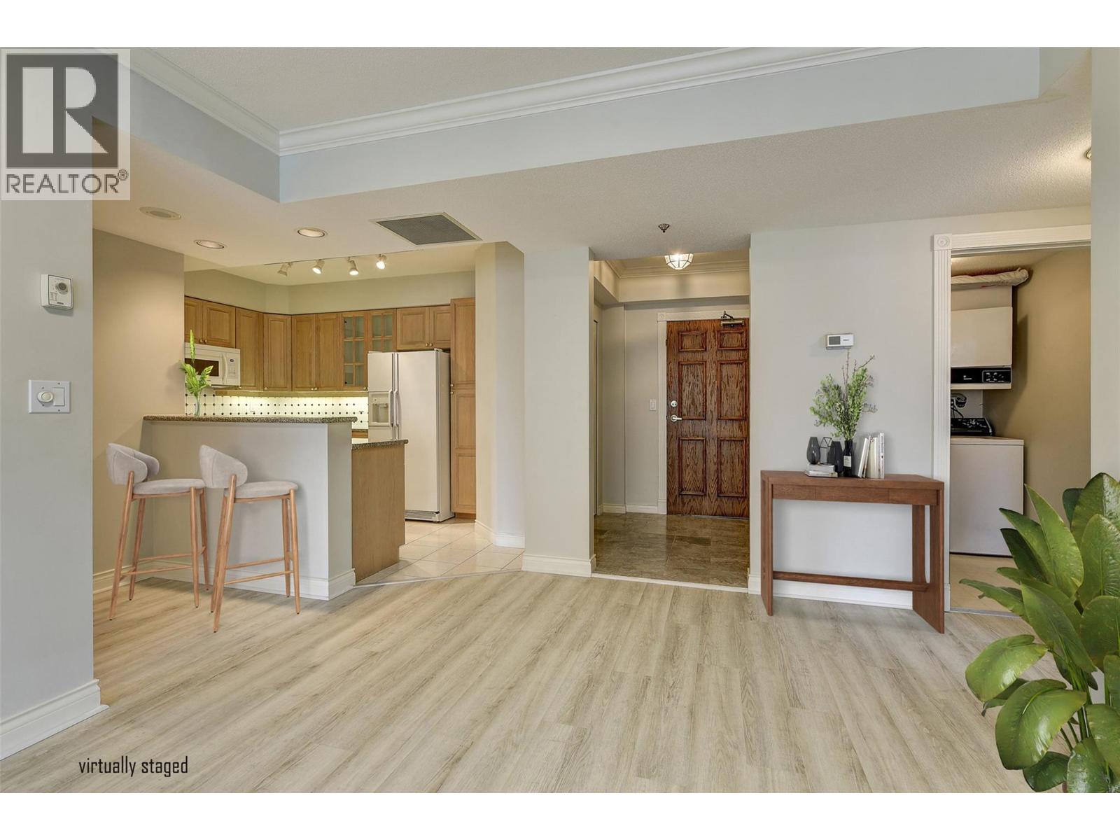 Picture for Unit #606, 1152 Sunset  Drive