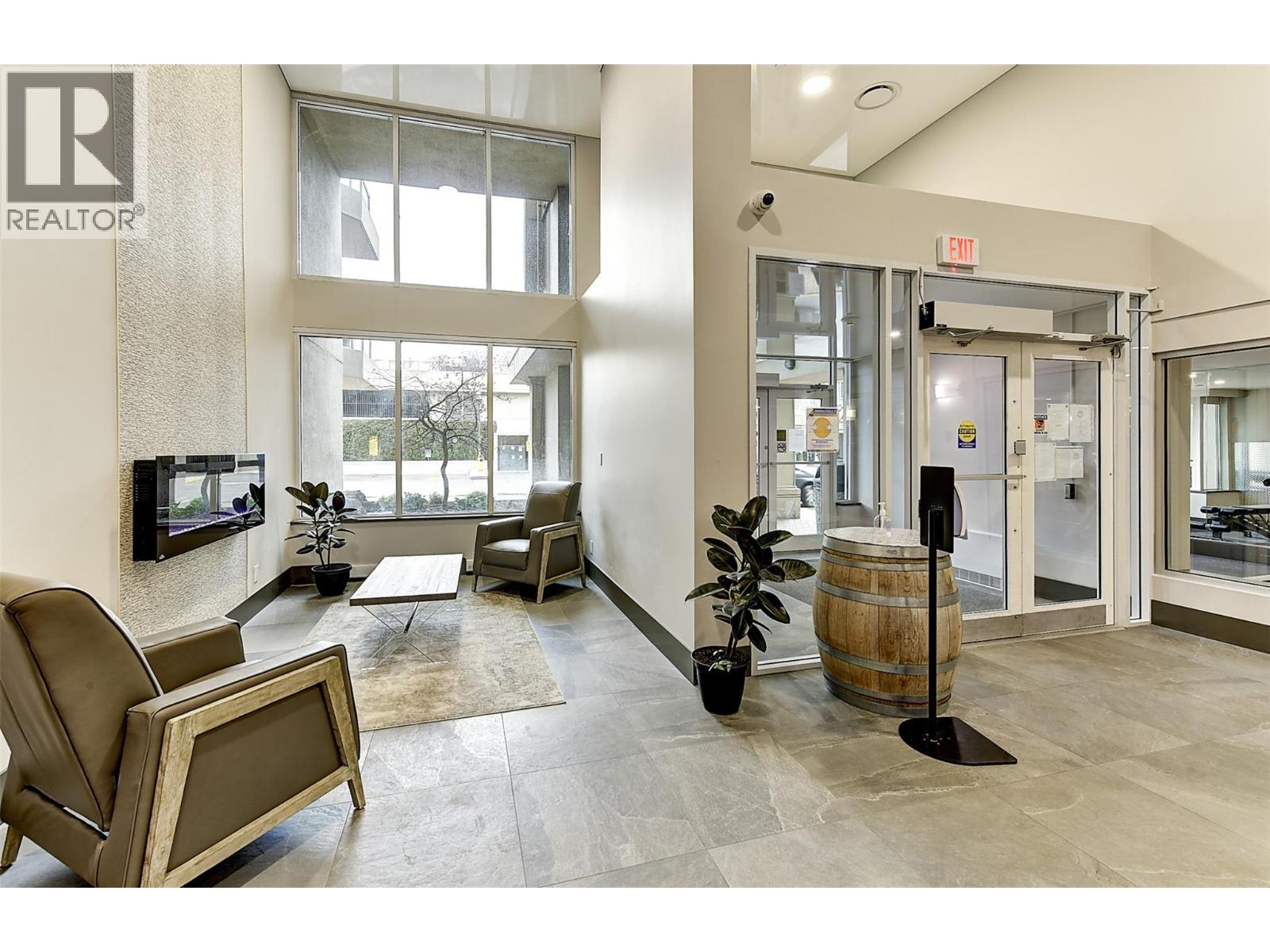 Picture for Unit #606, 1152 Sunset  Drive https://www.cirrealty.ca/reb/bc/4/10363574_40.jpg