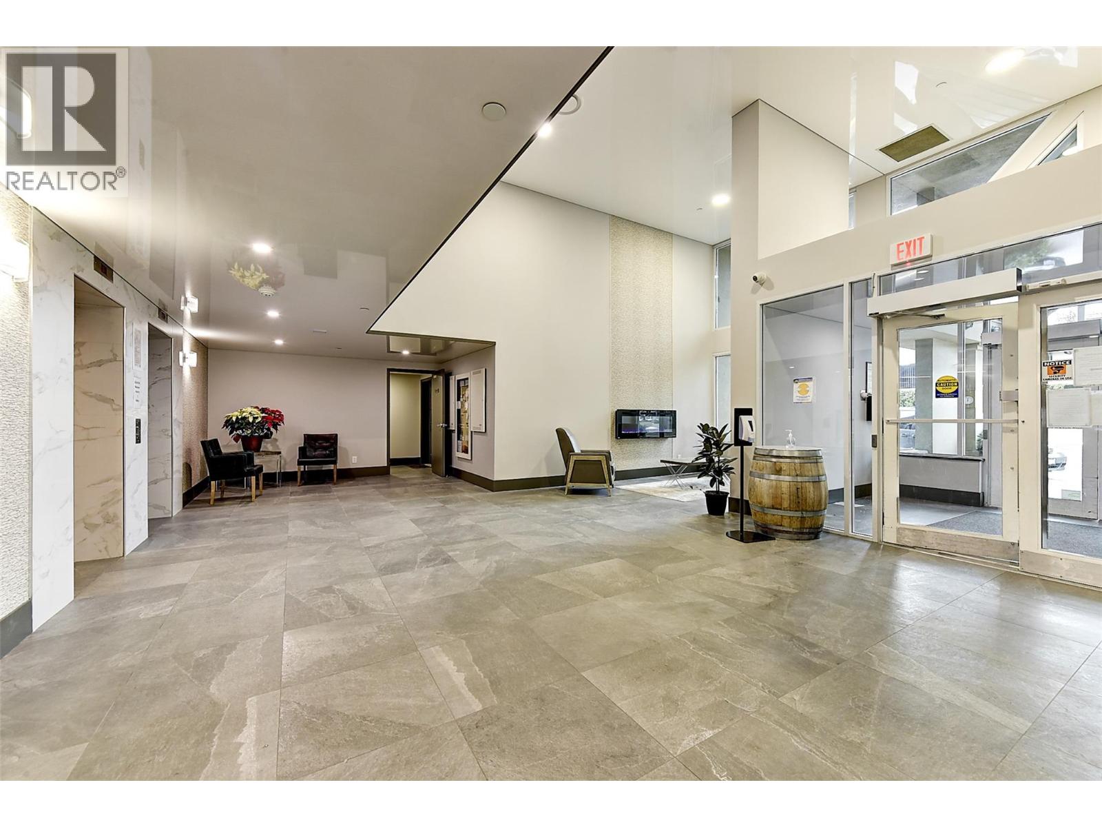 Picture for Unit #606, 1152 Sunset  Drive https://www.cirrealty.ca/reb/bc/4/10363574_41.jpg