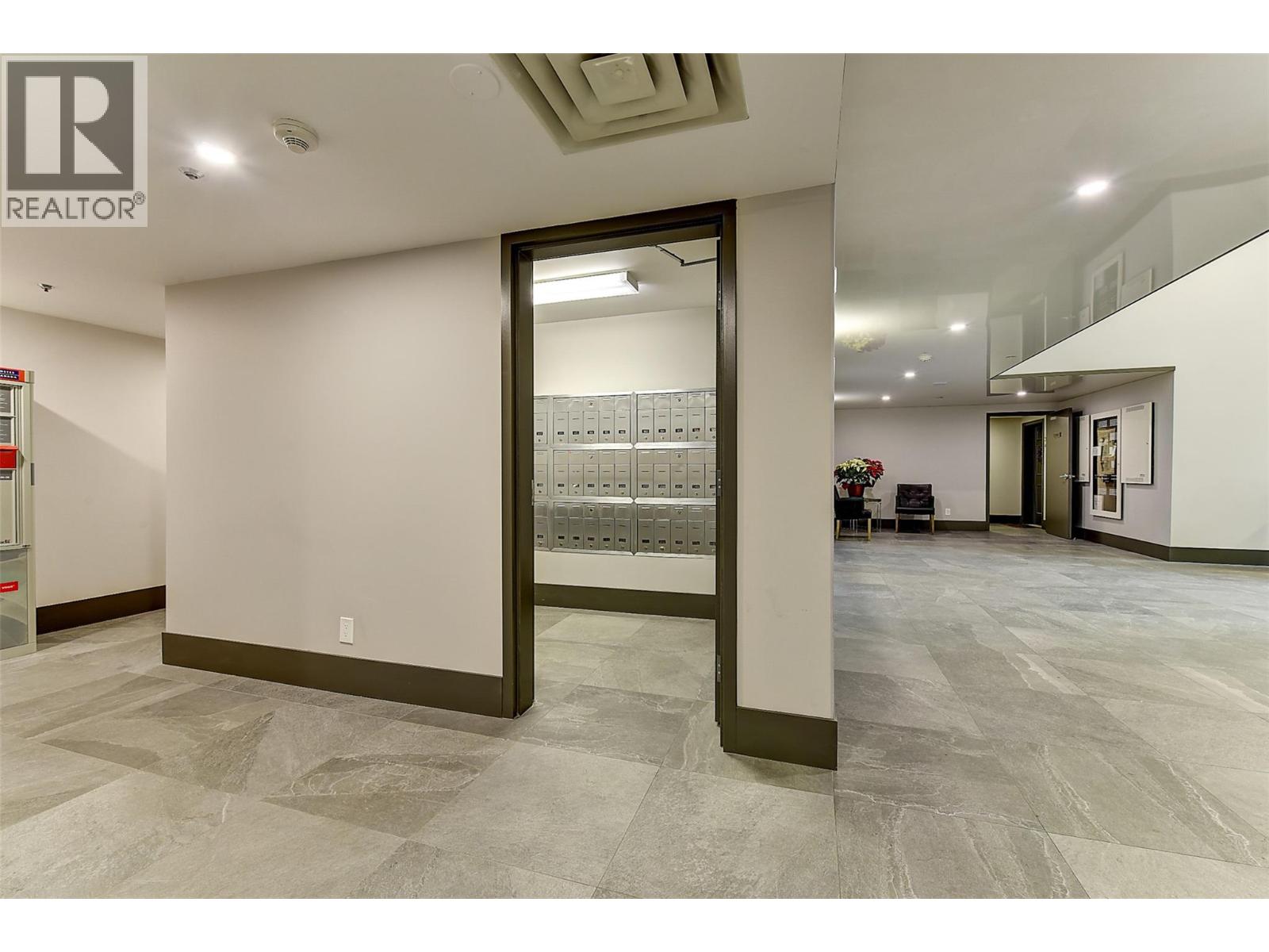 Picture for Unit #606, 1152 Sunset  Drive https://www.cirrealty.ca/reb/bc/4/10363574_43.jpg