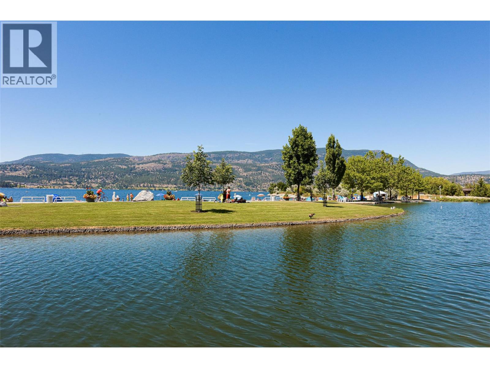 Picture for Unit #606, 1152 Sunset  Drive https://www.cirrealty.ca/reb/bc/4/10363574_45.jpg