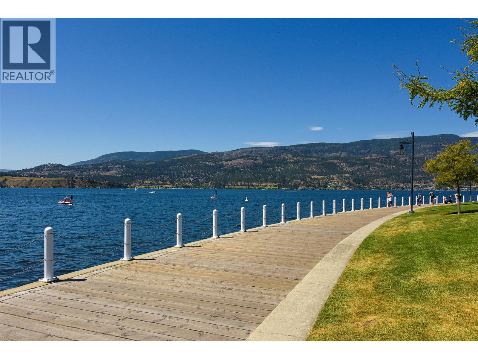 Picture for Unit #606, 1152 Sunset  Drive https://www.cirrealty.ca/reb/bc/4/10363574_47.jpg