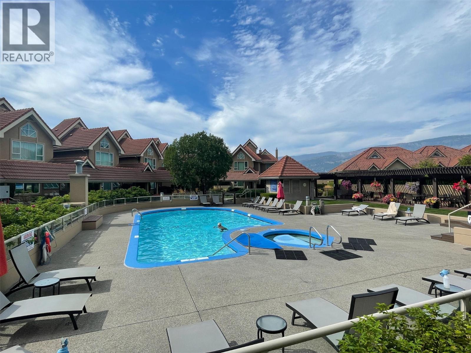 Picture for Unit #606, 1152 Sunset  Drive https://www.cirrealty.ca/reb/bc/4/10363574_48.jpg