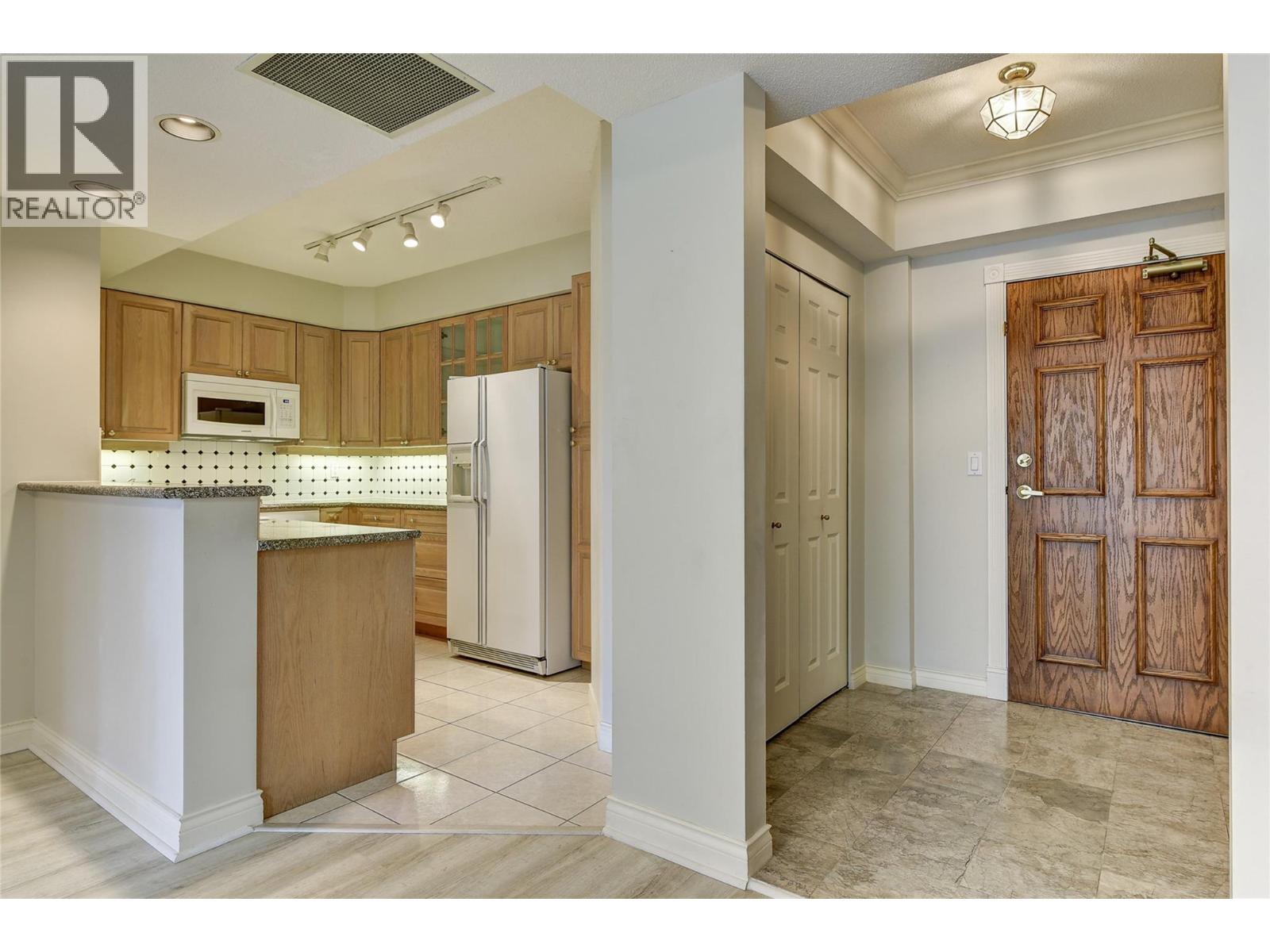 Picture for Unit #606, 1152 Sunset  Drive