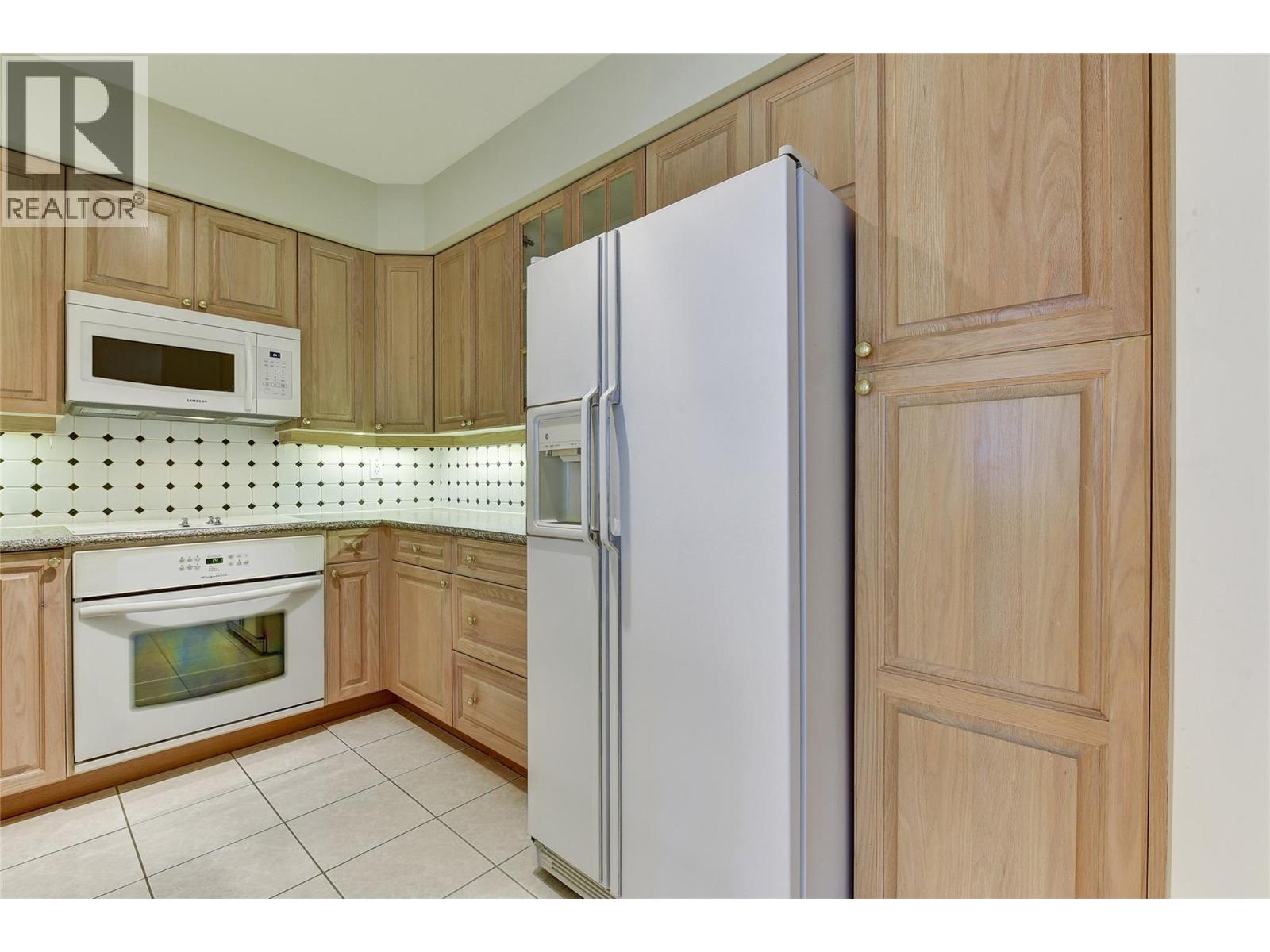 Picture for Unit #606, 1152 Sunset  Drive