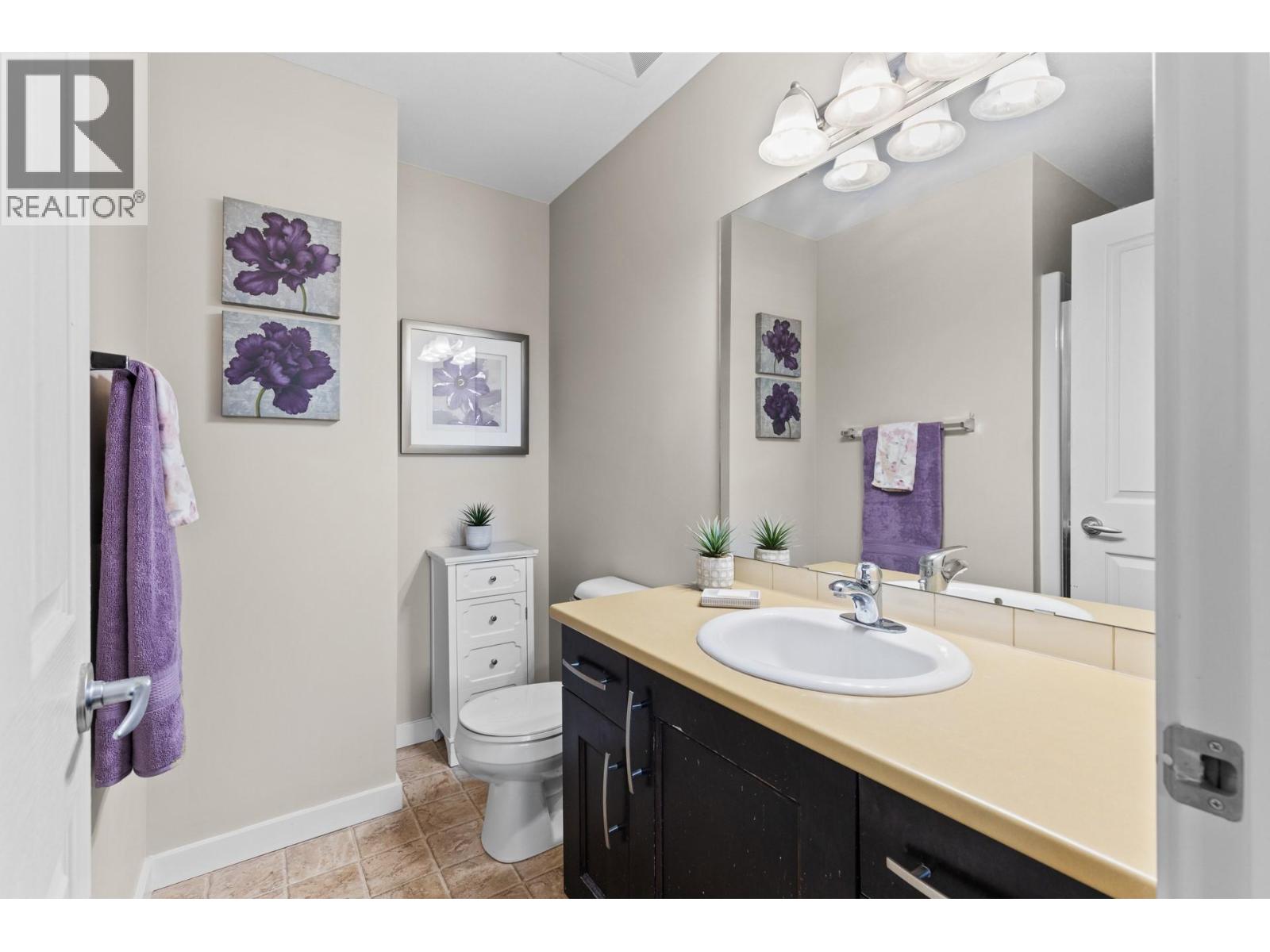 Picture for Unit #112, 440 Hartman  Road