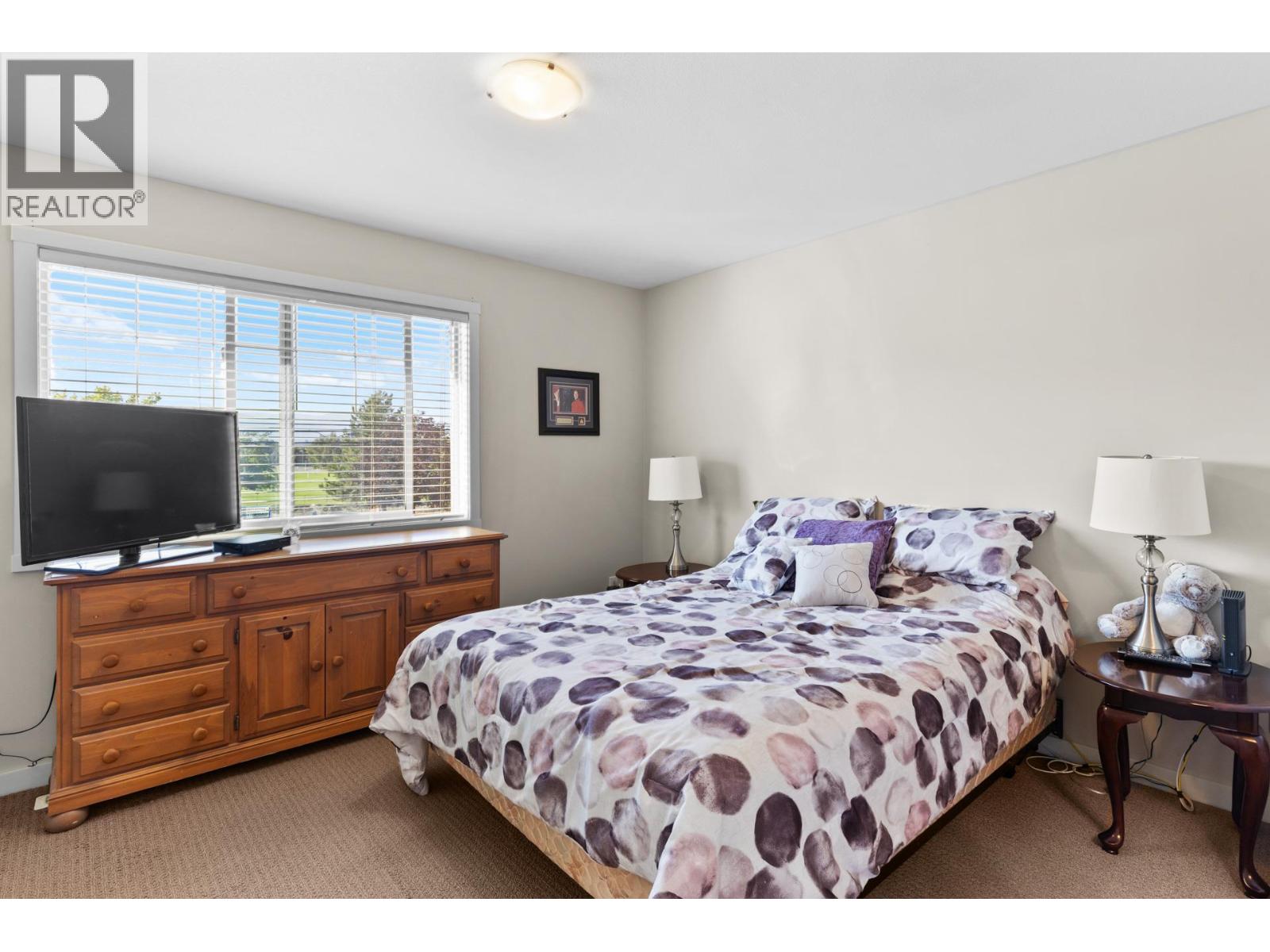 Picture for Unit #112, 440 Hartman  Road