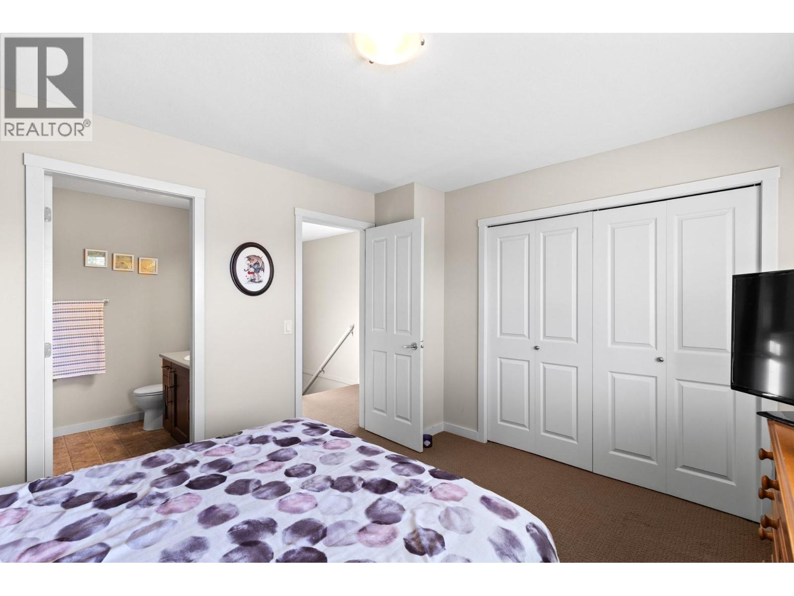 Picture for Unit #112, 440 Hartman  Road